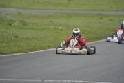 IMG (341)